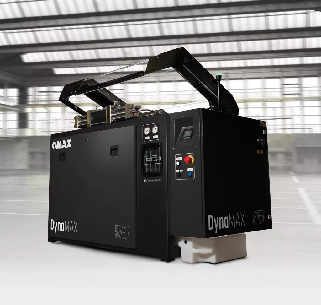 Machine Tech Software